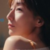 CM画像：ピュオーラ PureOra36500 「未来のために」篇・「ねっとりクリーム」篇等