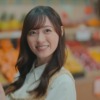 CM画像：「だいたいダイフク」篇