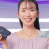 CM画像：首都高 ETC専用入口