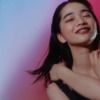 CM画像：「多面体」篇