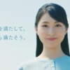 CM画像：満タン&灯油プラス1缶運動