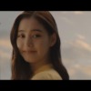 CM画像：プライドポテト・ランチパイ