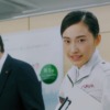 CM画像：FUKUYA「手放す家を思う」篇
