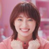 CM画像：「学生で良かった」篇