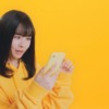 CM画像：マンガ 「NO.1」篇「無料がいっぱい」篇
