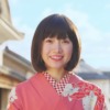 CM画像：河野メリクロン