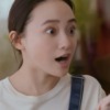 CM画像：無料相談会