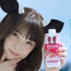 CM画像：「オレに、甘えちゃいな。」篇