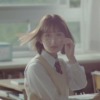 CM画像：「その服欲は、突然に。-ティーンの場合-」篇