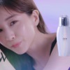 CM画像：DEW 「私は欲しがり」篇