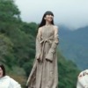 CM画像：「ゆく先は、自由。」