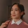 CM画像：「家から、未来へ。」篇