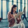 CM画像：「革新を待っている」篇