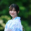 CM画像：「あの頃も今も、夏といえば」篇