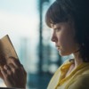 CM画像：「ひとりで」篇「ふたりで」篇「みんなで」篇