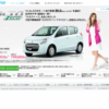 CM画像：「ストレートトークＫ」篇「ストレートトークN」篇