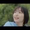 CM画像：「元気を届ける薬剤師」篇