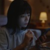 CM画像：「今日は無理しない」篇