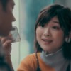 CM画像：「テレビトーク」シリーズ