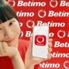 CM画像：「本気で競輪するならBetimo」篇