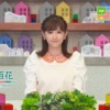 CM画像：「ちいきのきずな」篇