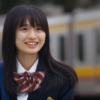 CM画像：タイムライン「次の日が楽しみになる、バースデーカード」