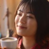 CM画像：「ほんのり幸せチャージ」篇