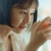 CM画像：New ポケモンスナップ 「見つけた、夏のひとやすみ」篇