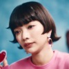 CM画像：「もちむち」篇