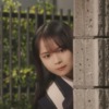 CM画像：じゅうぶん、幸福って？
