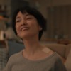 CM画像：「いろいろな私」篇