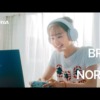 CM画像：GALLERIA (ガレリア) 「WHY GAMING PC？ WHY GALLERIA？」篇
