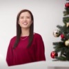 CM画像：東北 Honda Cars クリスマスフェア・初売り先取りフェア