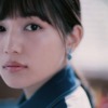 CM画像：「リモートワーク」篇「パフェ」篇