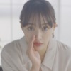 CM画像：melito(ミライト)