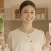 CM画像：「豆苗」篇