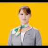 CM画像：ほけんショップ WEBムービー