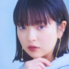 CM画像：メルシエ WEBムービー「なりたいわたしが見つかるルージュ」篇