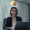 CM画像：AKKODiS（アコーディス）