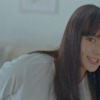 CM画像：「朝の支度」篇「雨の日」篇