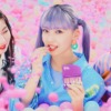 CM画像：「ボールプール」篇
