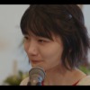 CM画像：お歳暮&冬ギフト特集 2020「お祝いの気持ち」篇