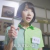 CM画像：「dポイント二重ドリ」篇