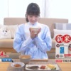 CM画像：近江米 「環境こだわり米」篇
