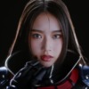 CM画像：KATE （ケイト） 仮面ライダーアインズ