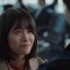 CM画像：「人生には大きな転機がやってくる」篇