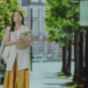 CM画像：「であう にあう」篇