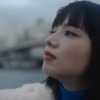 CM画像：ユニクロ フリース