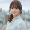 CM画像：「あんしん」篇