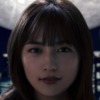 CM画像：ペルソナ５ ザ・ロイヤル・ペルソナ３ リロード